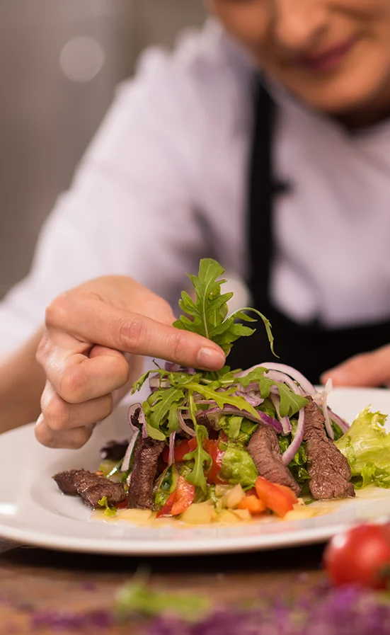 servizio-horeca